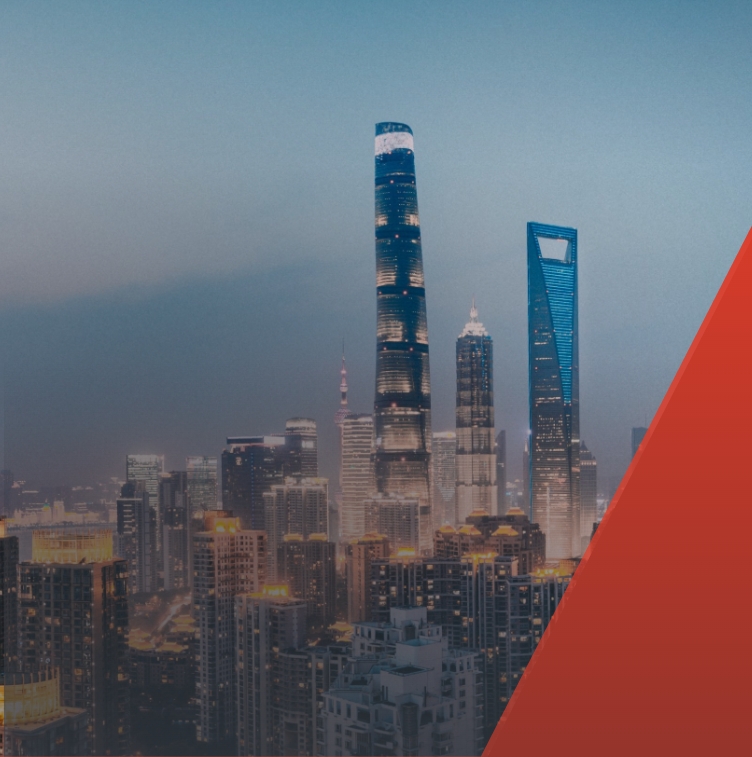 Embracing All,<br> Pursuing Excellence