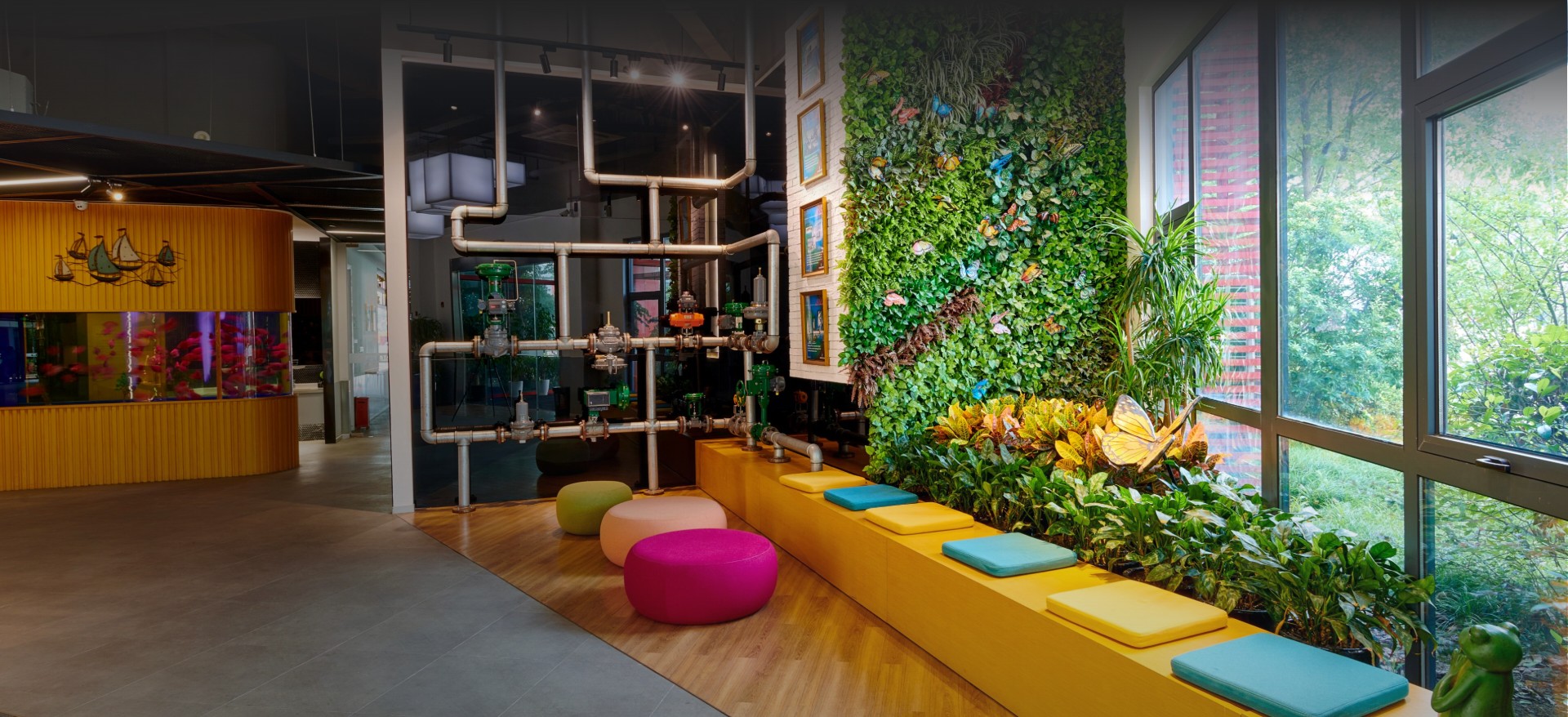 开云电子平台_开云(中国)