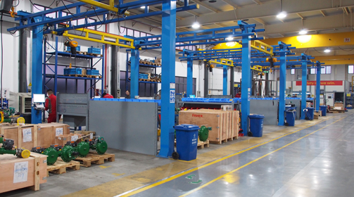 开云电子平台_开云(中国)上海服务中心