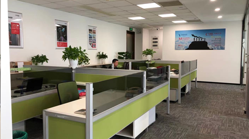 开云电子平台_开云(中国)厦门办事处