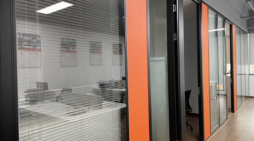 开云电子平台_开云(中国)宁波办事处