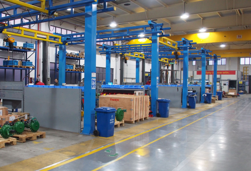 开云电子平台_开云(中国)公司上海服务中心