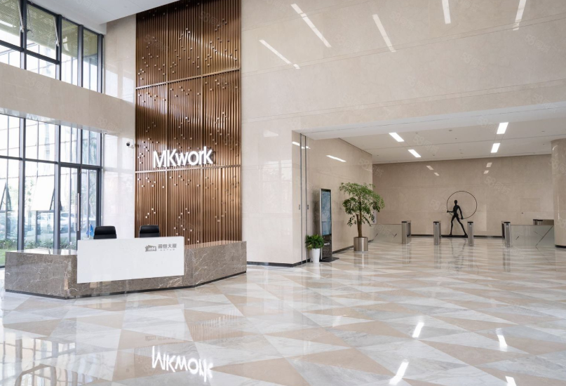 开云电子平台_开云(中国)公司宁波办事处