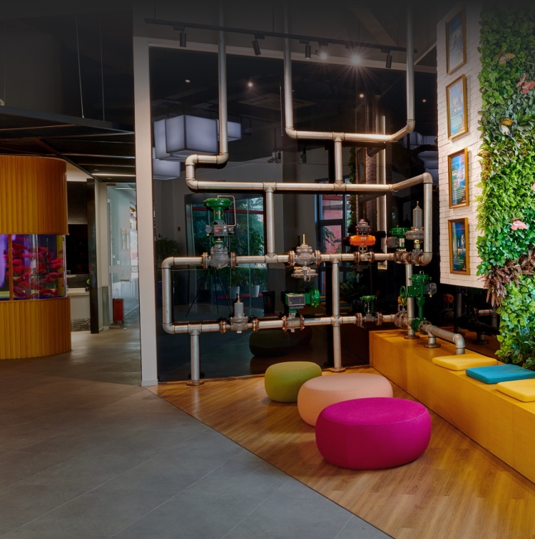 开云电子平台_开云(中国)