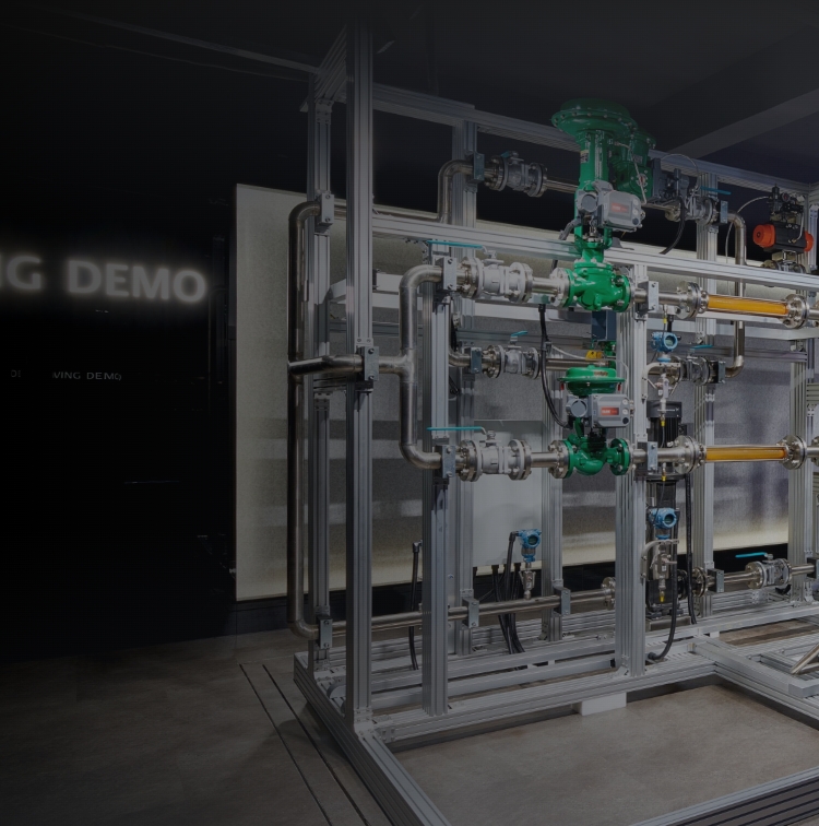 开云电子平台_开云(中国)