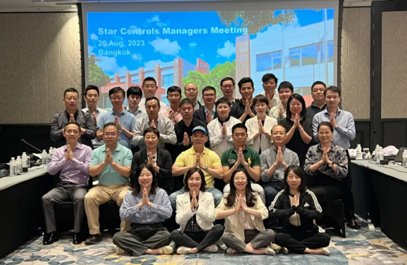 开云电子平台_开云(中国)泰马行，真是泰裤辣！