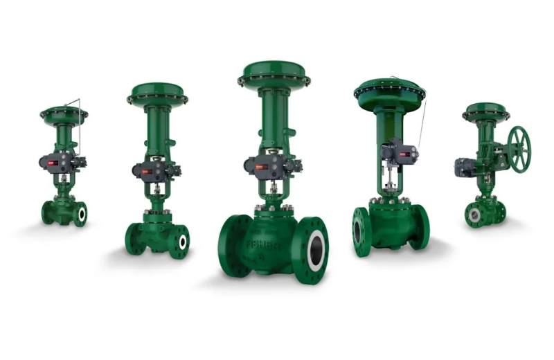 开云电子平台_开云(中国)成功赢得火电项目“大满贯”