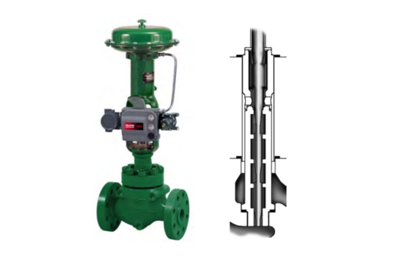 如何调节工业风扇风量？开云电子平台_开云(中国)为您提供定制化方案