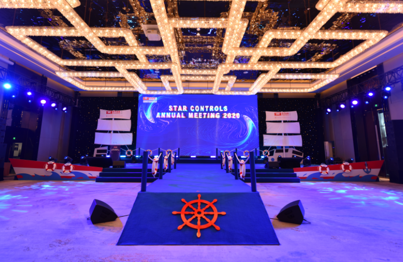 2020开云电子平台_开云(中国)乘风破浪之夜