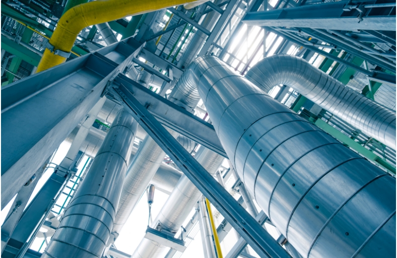 开云电子平台_开云(中国)提供减温减压橇定制方案