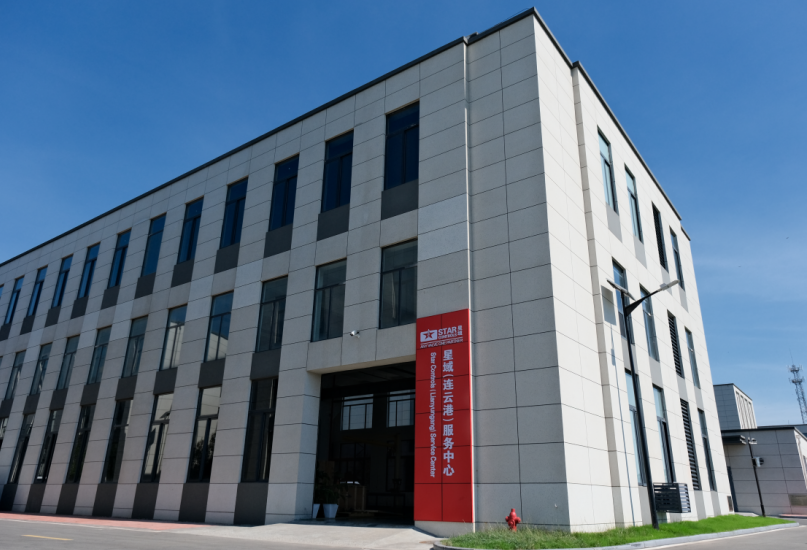 开云电子平台_开云(中国)公司连云港服务中心